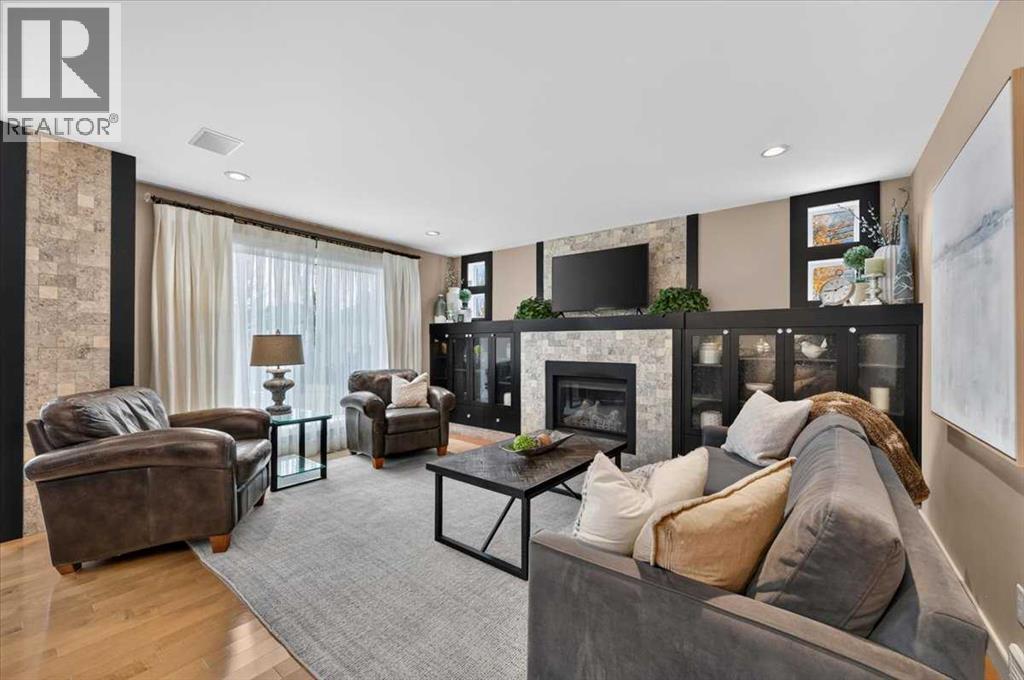 Property photograph 8 for MLS A2354330