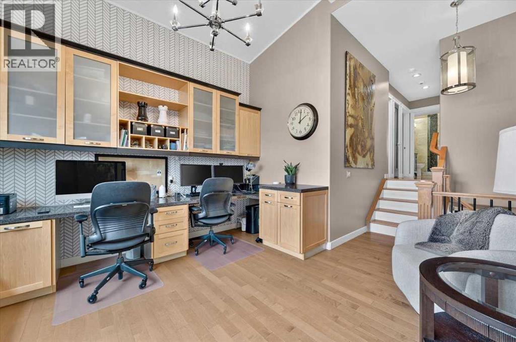 Property photograph 27 for MLS A2354330