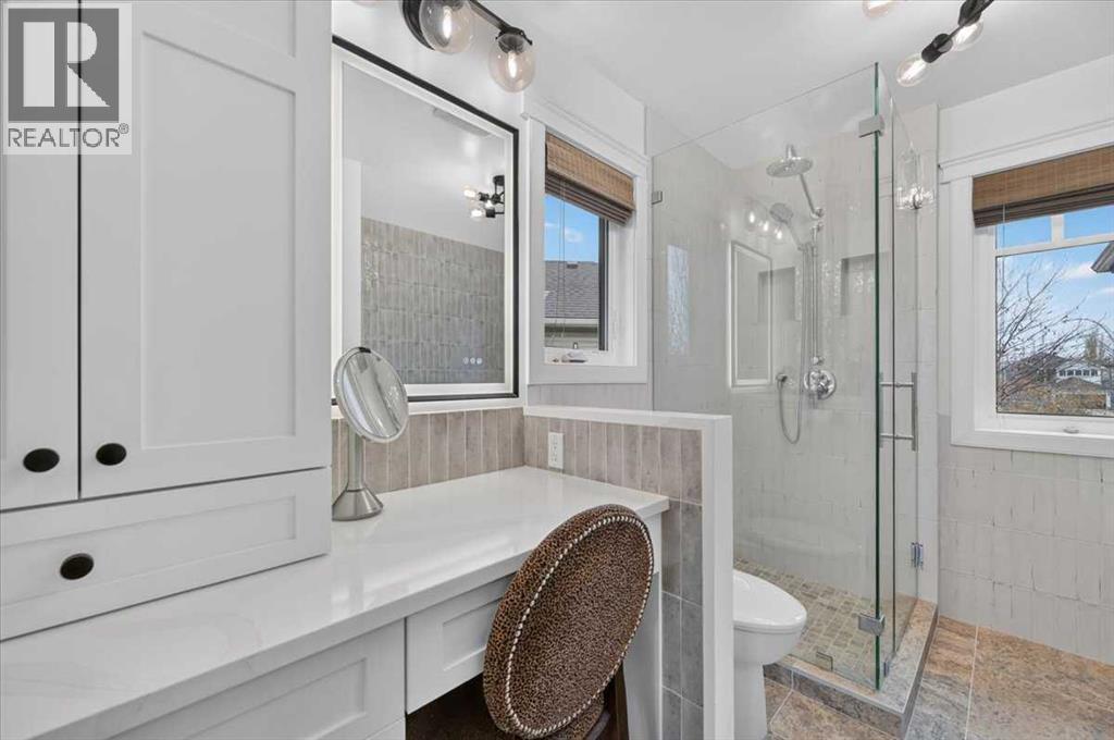 Property photograph 33 for MLS A2354330