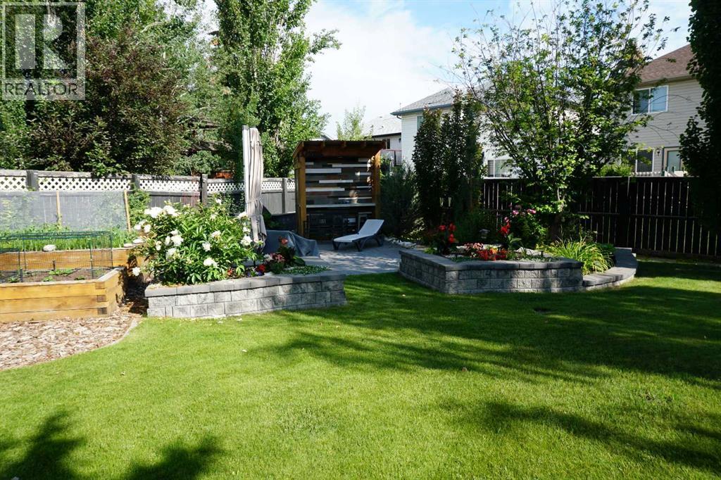 Property photograph 5 for MLS A2354330