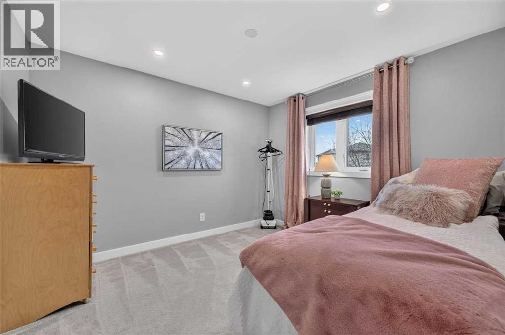 Property photograph 35 for MLS A2354330