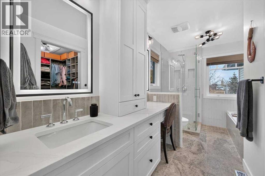 Property photograph 31 for MLS A2354330