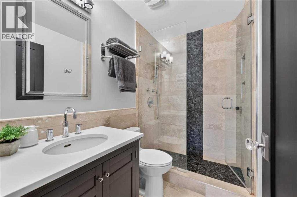 Property photograph 30 for MLS A2354330