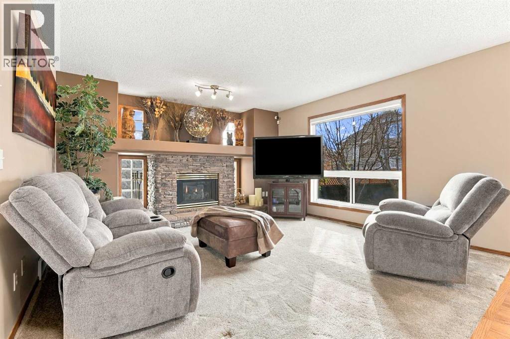 134 Arbour Ridge Close NW, Calgary — photo 22