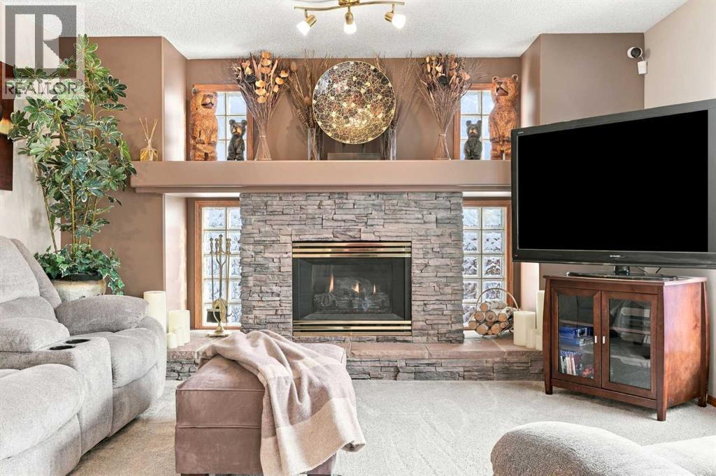134 Arbour Ridge Close NW, Calgary — photo 23