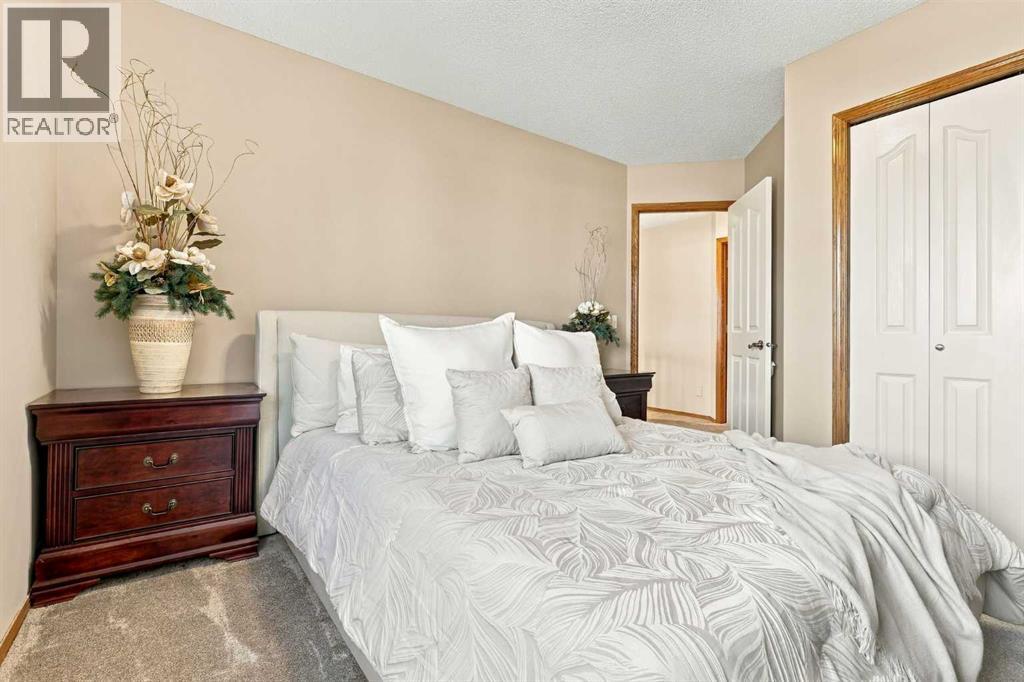 134 Arbour Ridge Close NW, Calgary — photo 35