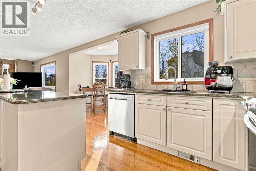 134 Arbour Ridge Close NW, Calgary — photo 17