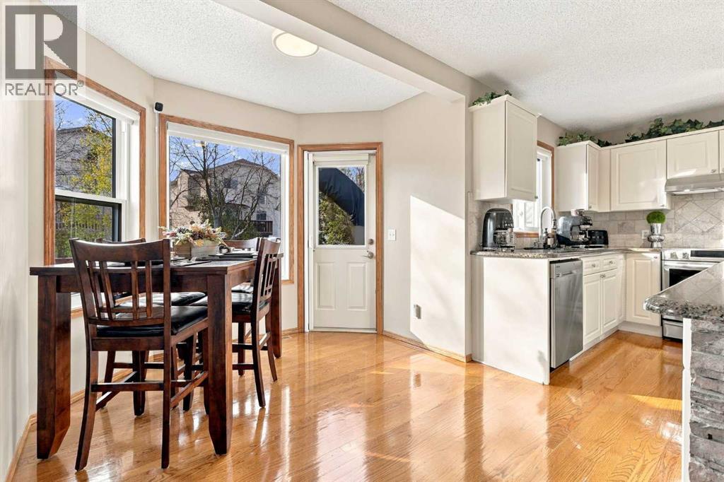 134 Arbour Ridge Close NW, Calgary — photo 18