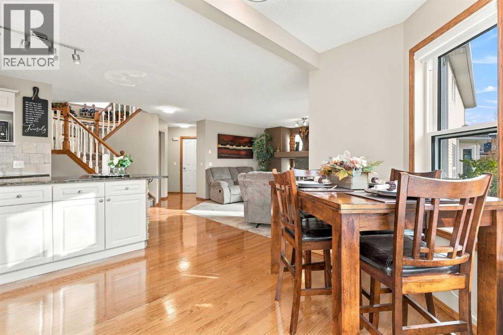 134 Arbour Ridge Close NW, Calgary — photo 20
