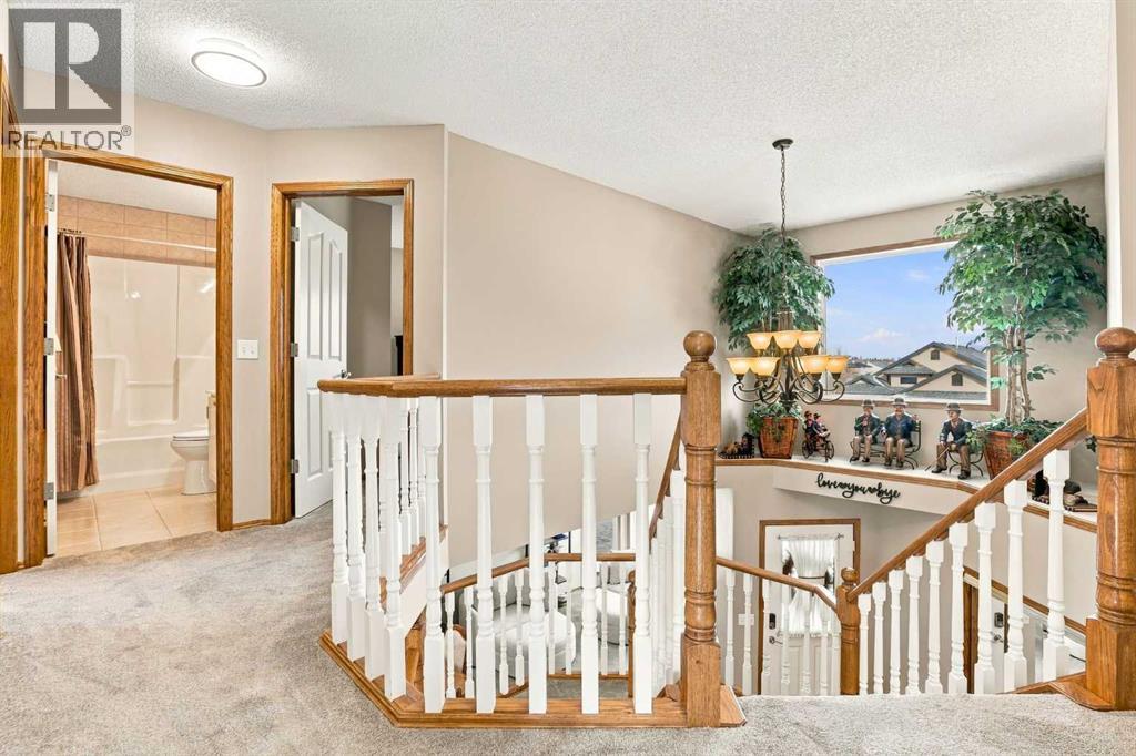 134 Arbour Ridge Close NW, Calgary — photo 27