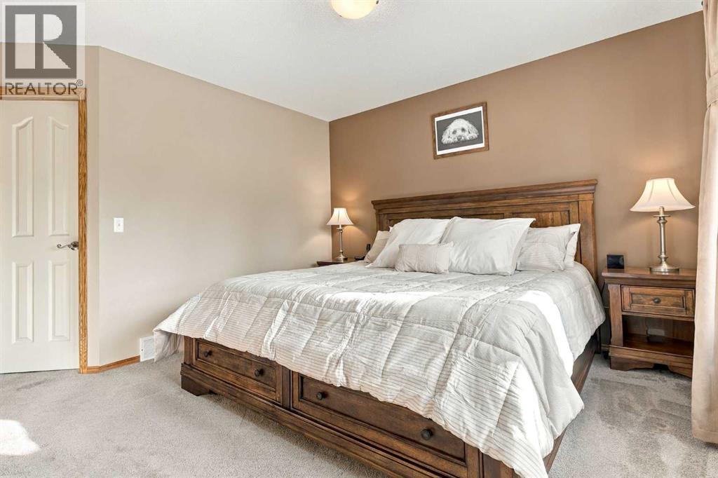 134 Arbour Ridge Close NW, Calgary — photo 30