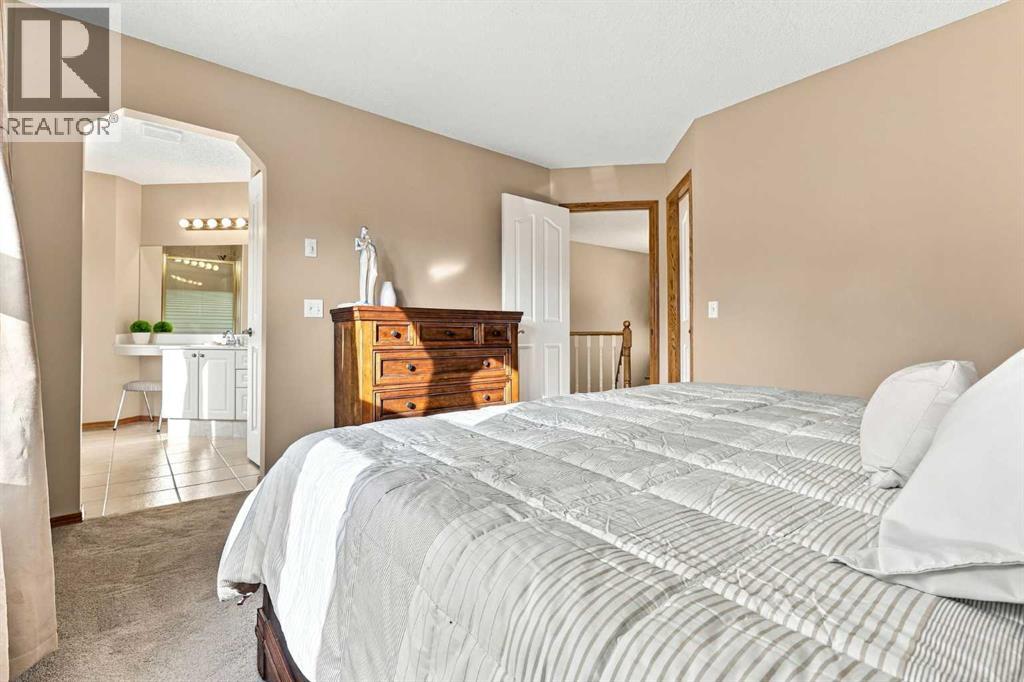 134 Arbour Ridge Close NW, Calgary — photo 31