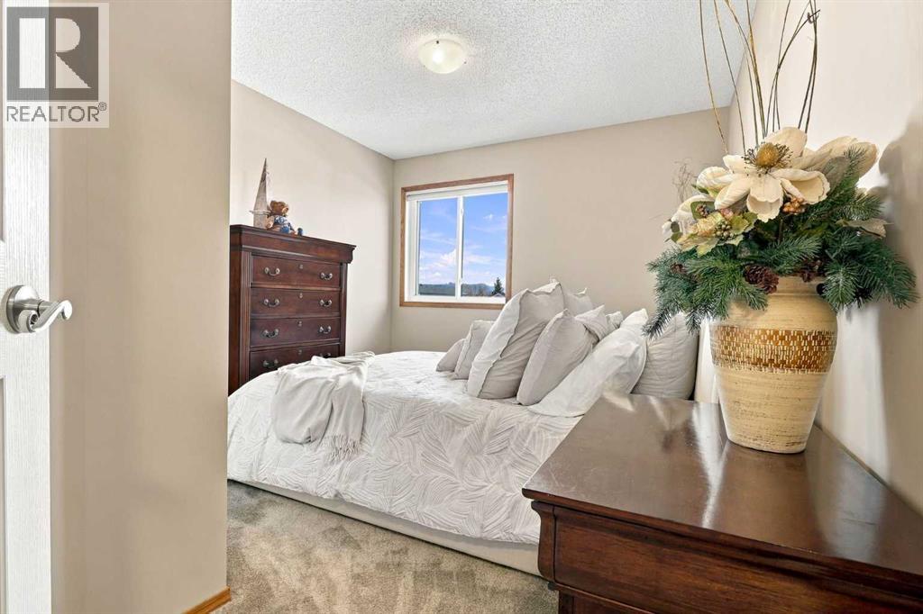 134 Arbour Ridge Close NW, Calgary — photo 34