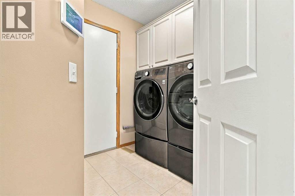 134 Arbour Ridge Close NW, Calgary — photo 26