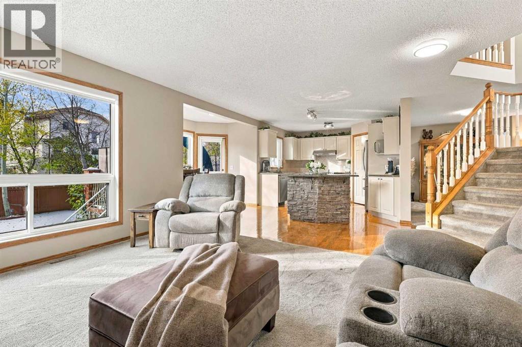 134 Arbour Ridge Close NW, Calgary — photo 24