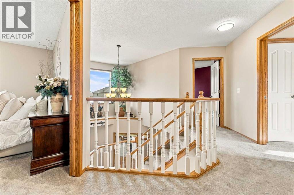 134 Arbour Ridge Close NW, Calgary — photo 28