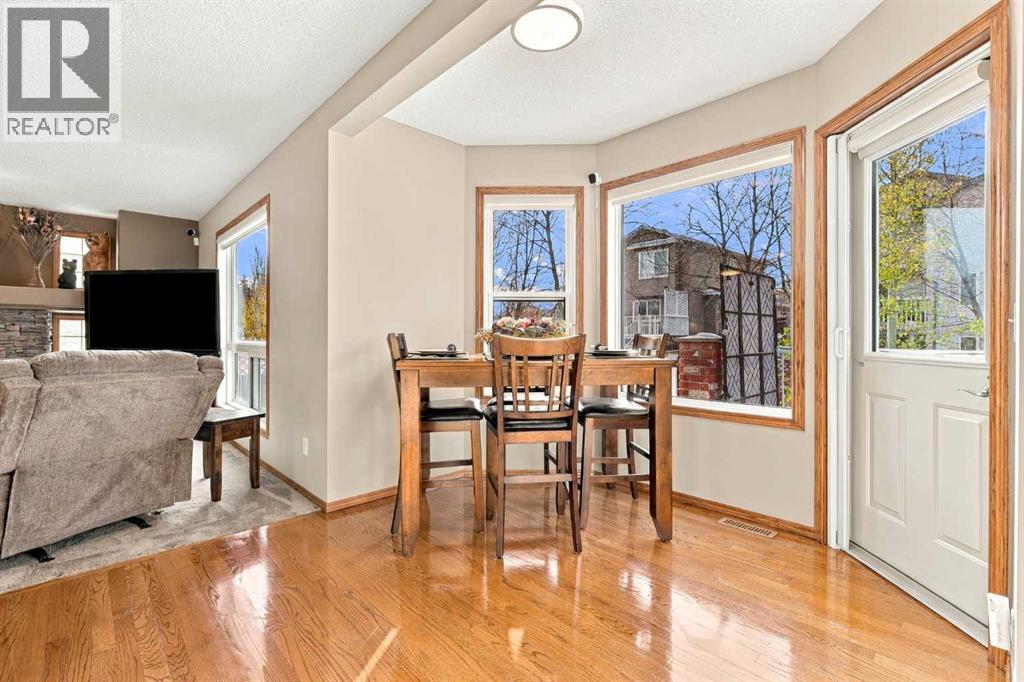 134 Arbour Ridge Close NW, Calgary — photo 19