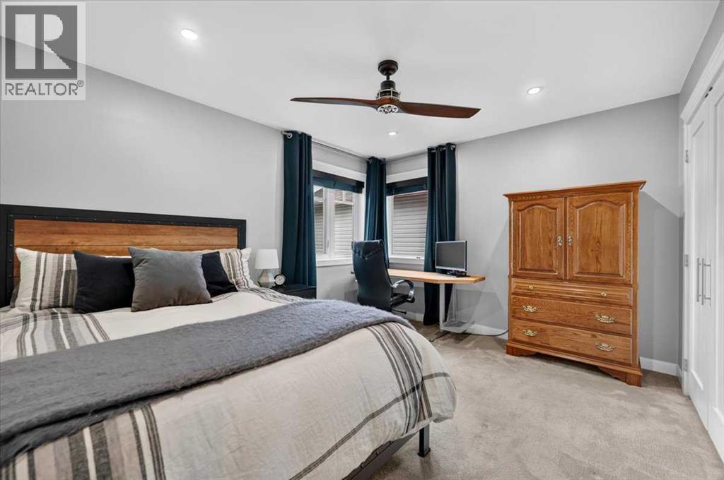 Property photograph 34 for MLS A2354330