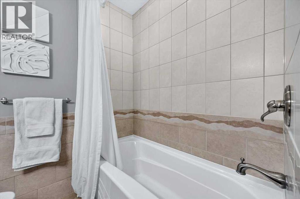 Property photograph 42 for MLS A2354330