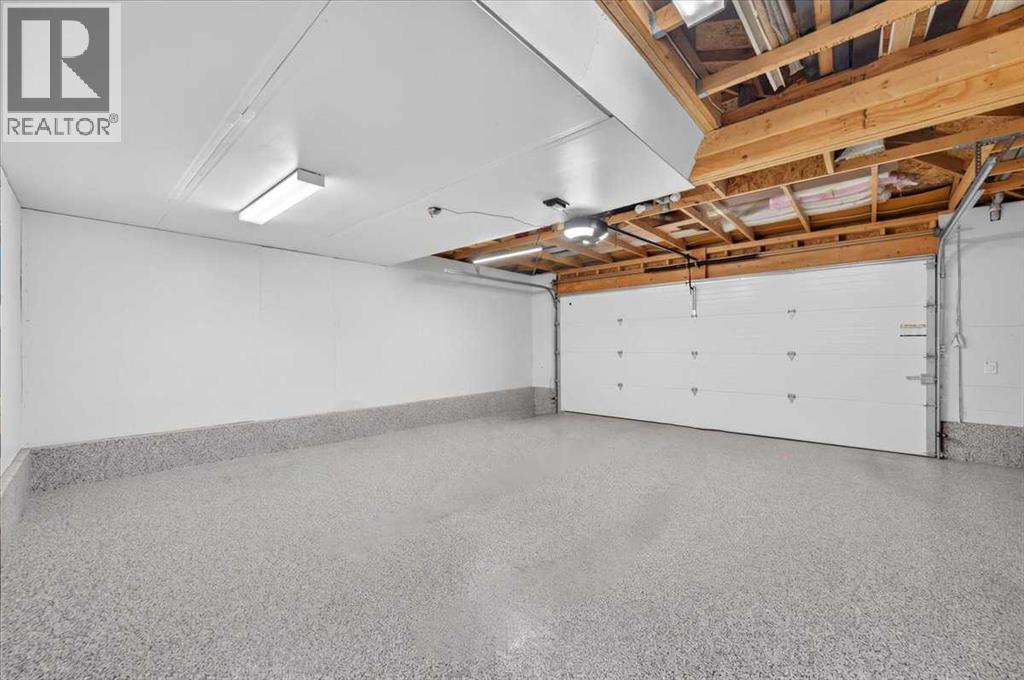 Property photograph 43 for MLS A2354330