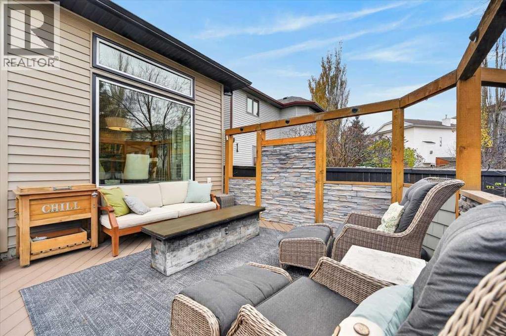Property photograph 44 for MLS A2354330