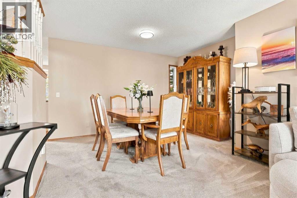 134 Arbour Ridge Close NW, Calgary — photo 10