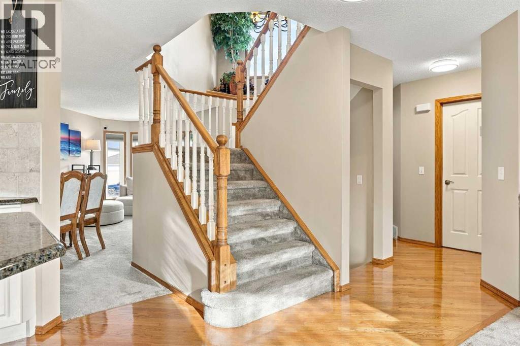 134 Arbour Ridge Close NW, Calgary — photo 12