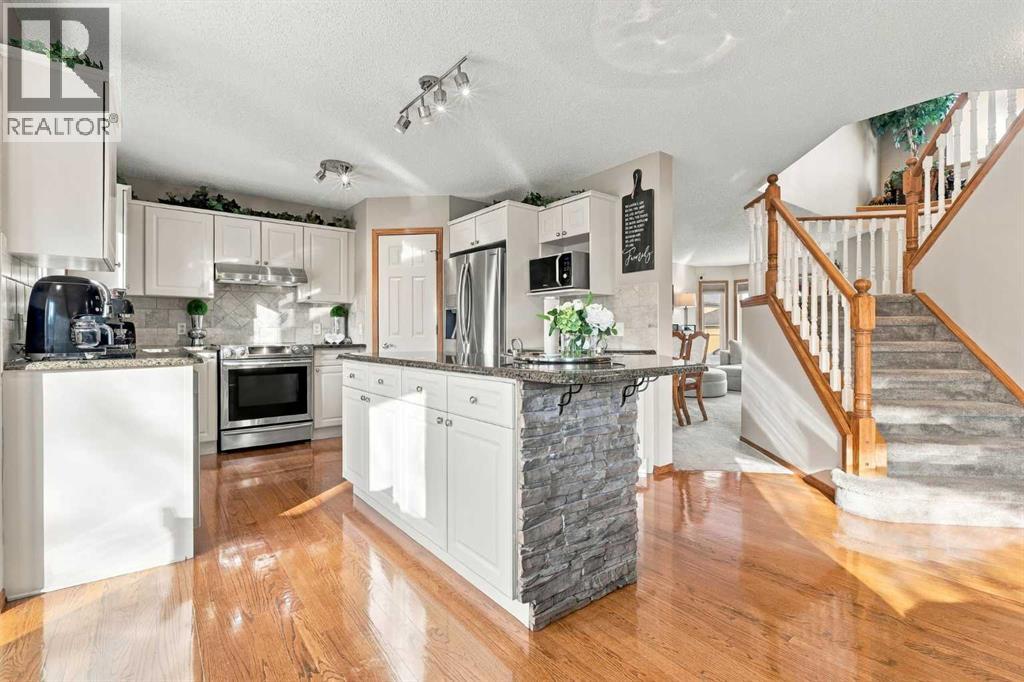 134 Arbour Ridge Close NW, Calgary — photo 13