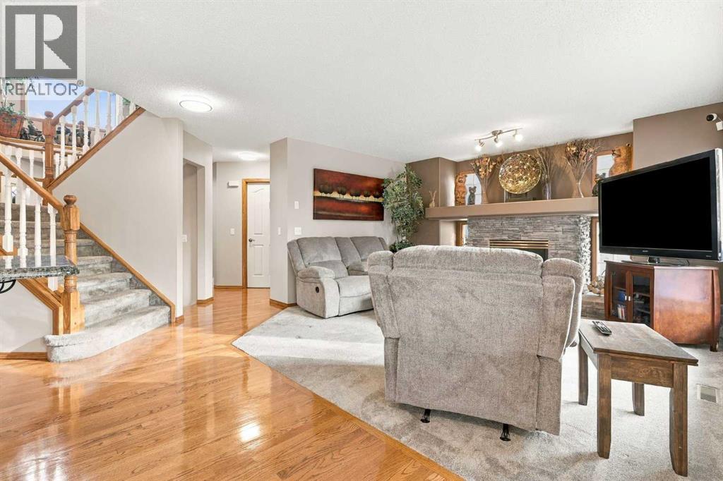 134 Arbour Ridge Close NW, Calgary — photo 21