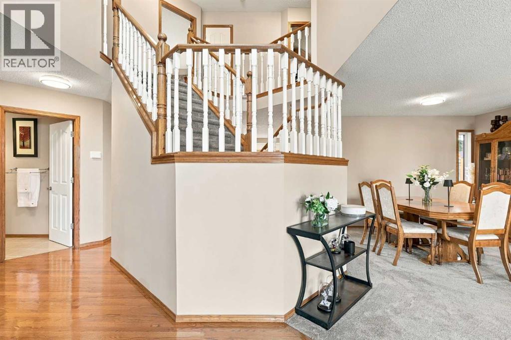 134 Arbour Ridge Close NW, Calgary — photo 5