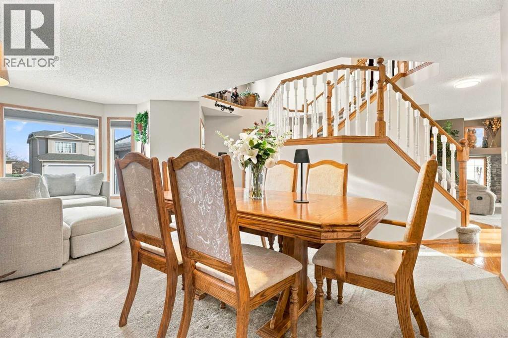 134 Arbour Ridge Close NW, Calgary — photo 11