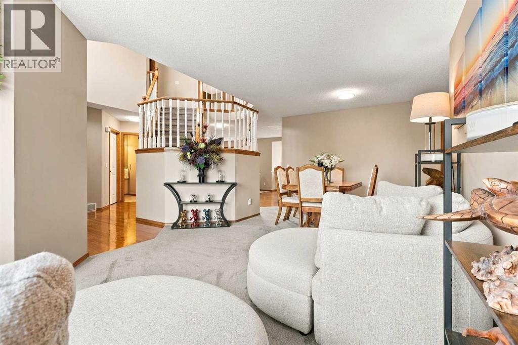 134 Arbour Ridge Close NW, Calgary — photo 7