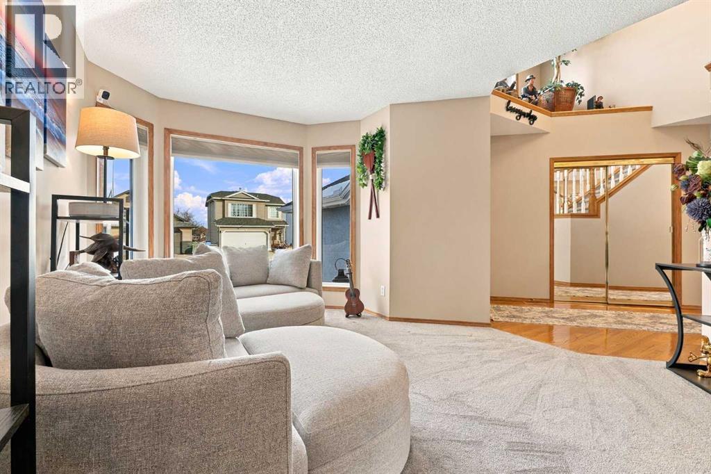 134 Arbour Ridge Close NW, Calgary — photo 6