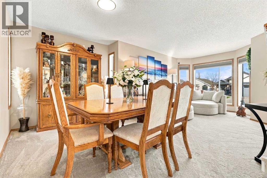134 Arbour Ridge Close NW, Calgary — photo 9