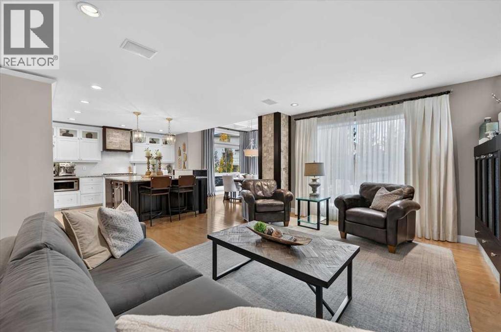 Property photograph 11 for MLS A2354330