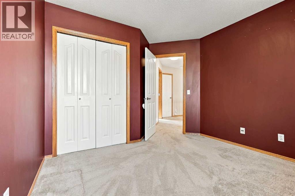 Bedroom #4
