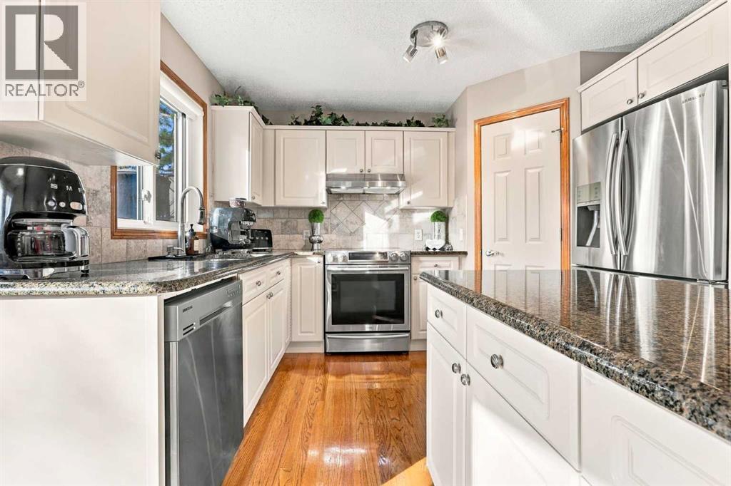 134 Arbour Ridge Close NW, Calgary — photo 14