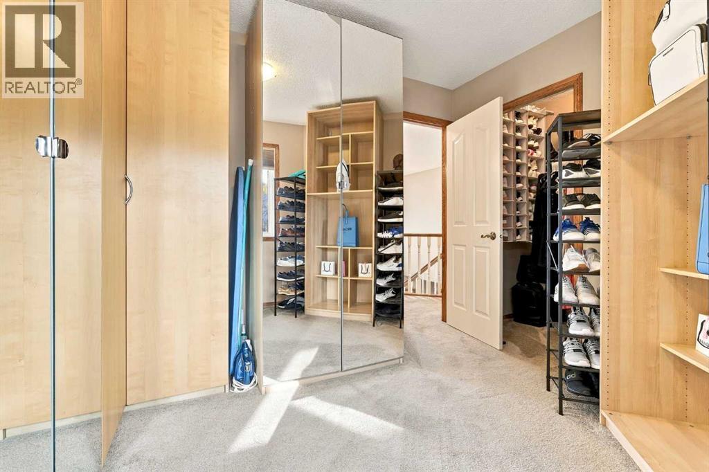 134 Arbour Ridge Close NW, Calgary — photo 36