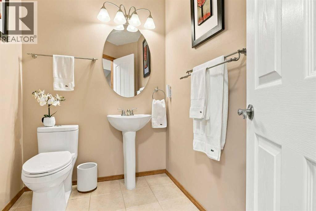 134 Arbour Ridge Close NW, Calgary — photo 25