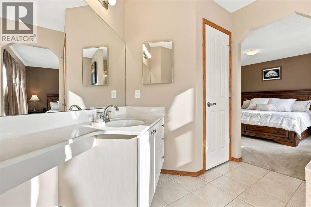 134 Arbour Ridge Close NW, Calgary — photo 32
