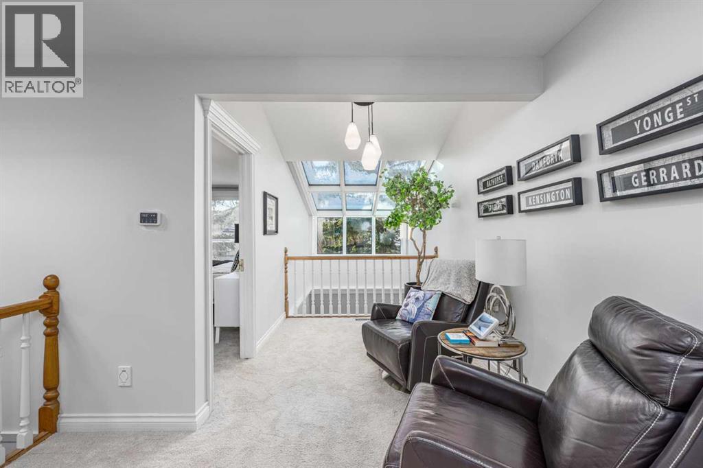Property photograph 22 for MLS A2355430