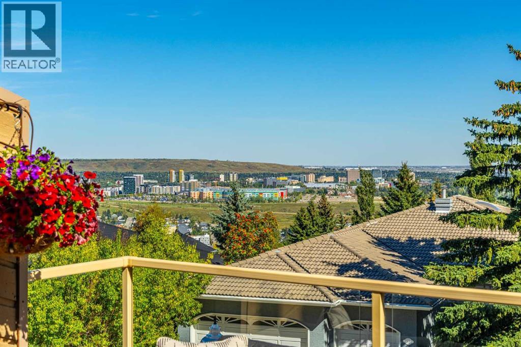 Property photograph 28 for MLS A2355430
