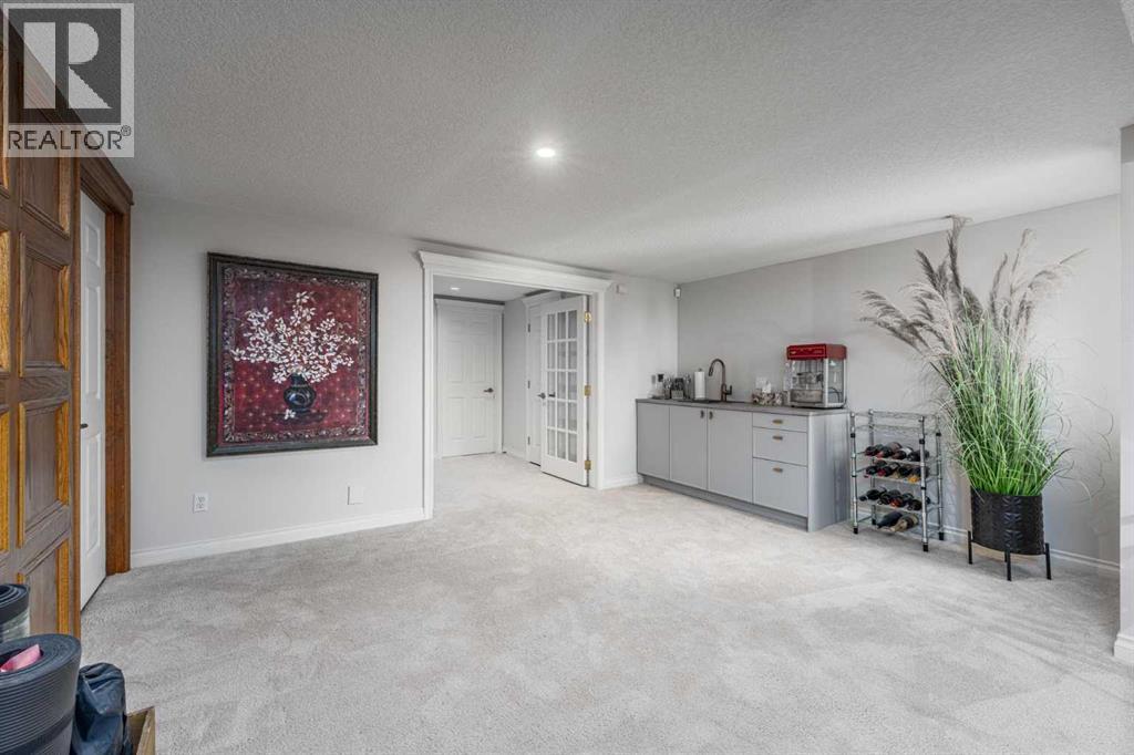 Property photograph 39 for MLS A2355430