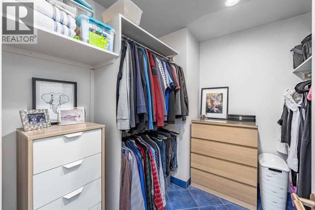 Property photograph 31 for MLS A2355430