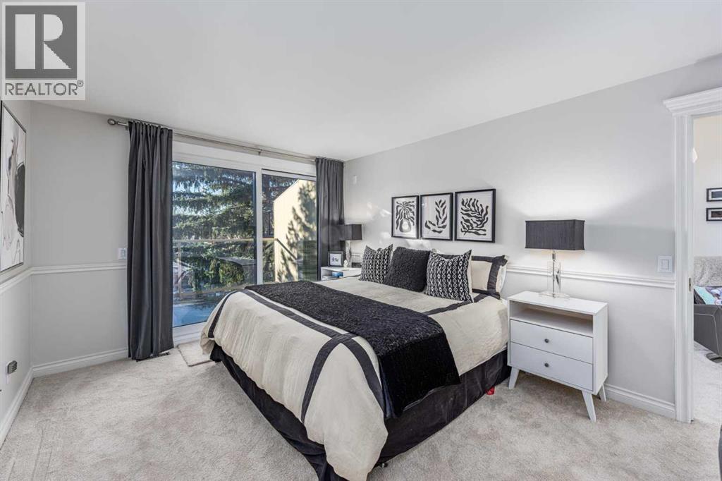 Property photograph 33 for MLS A2355430