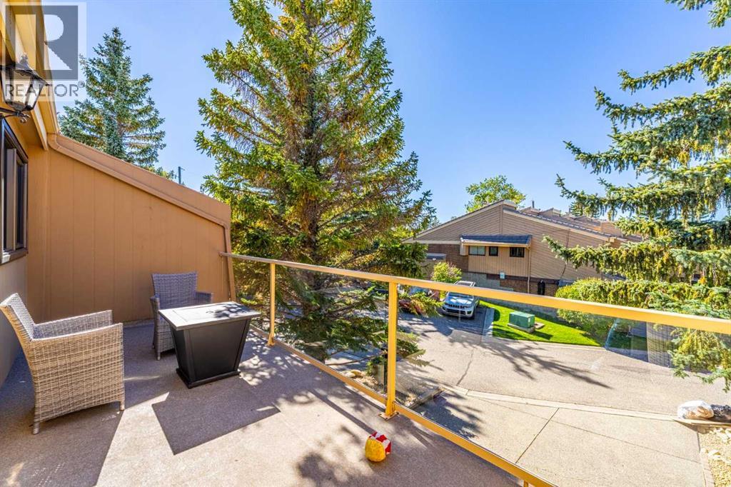 Property photograph 34 for MLS A2355430