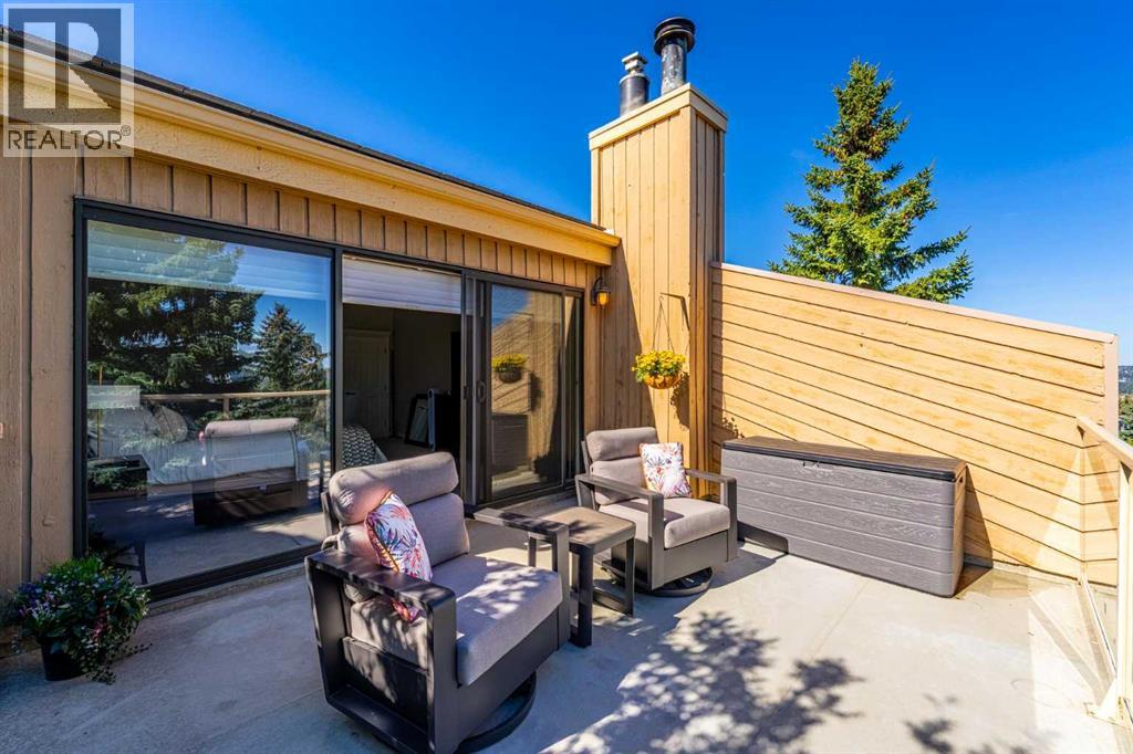 Property photograph 26 for MLS A2355430