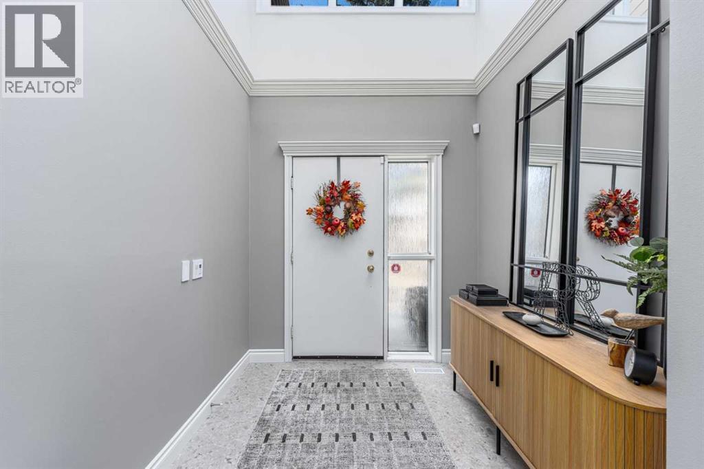 Property photograph 4 for MLS A2355430