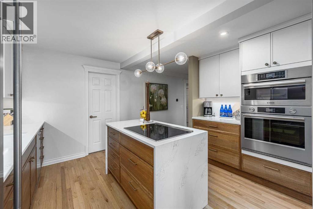 Property photograph 10 for MLS A2355430