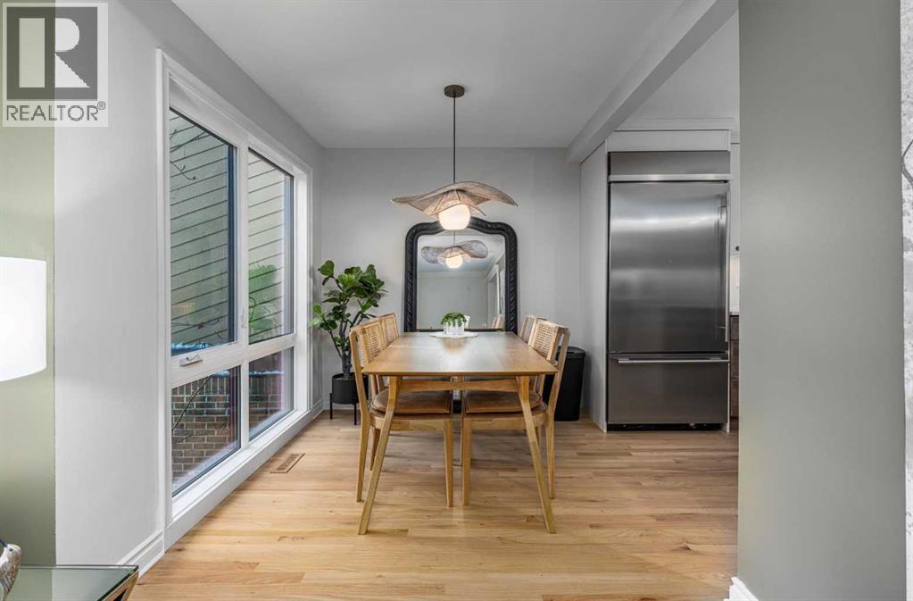 Property photograph 13 for MLS A2355430